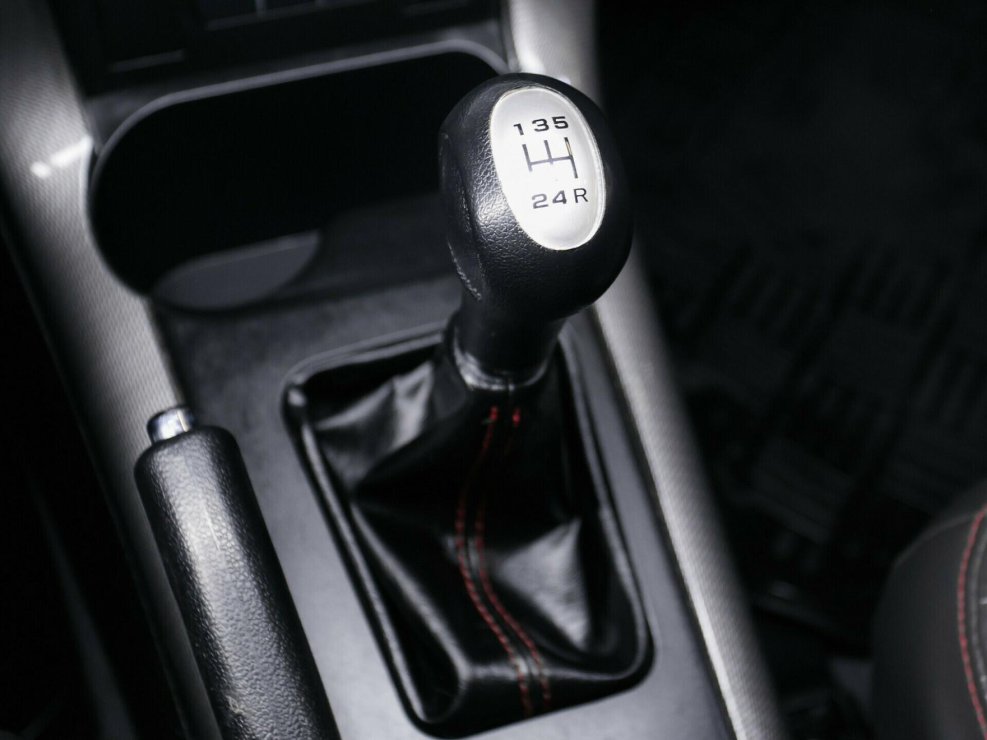 фото автомобиля 12