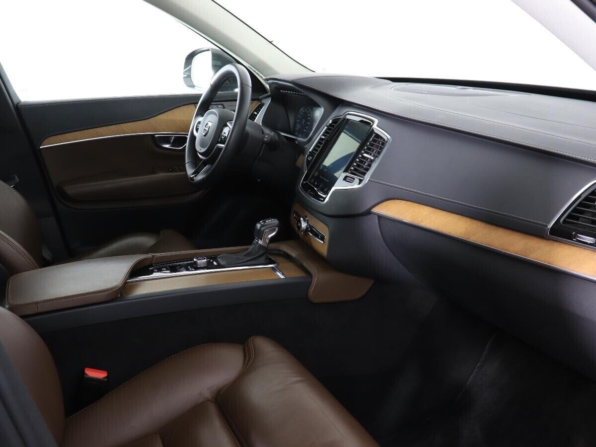 фото автомобиля 4