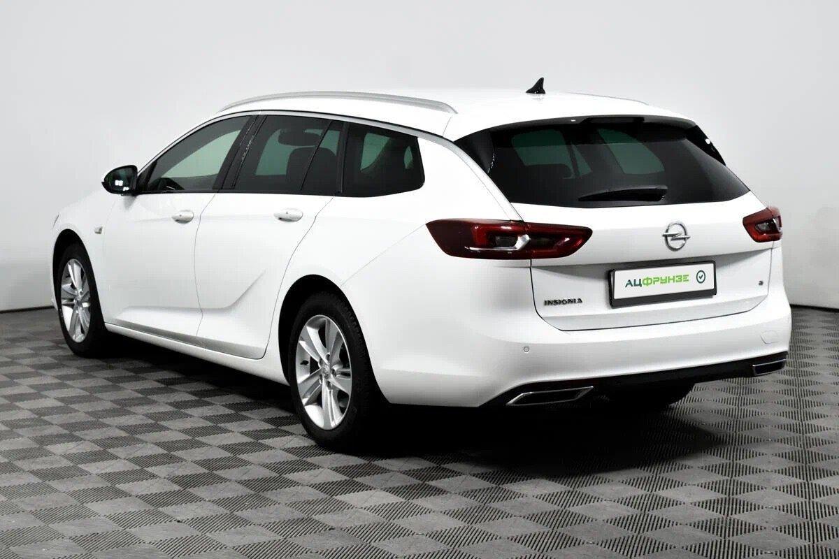 фото автомобиля 6