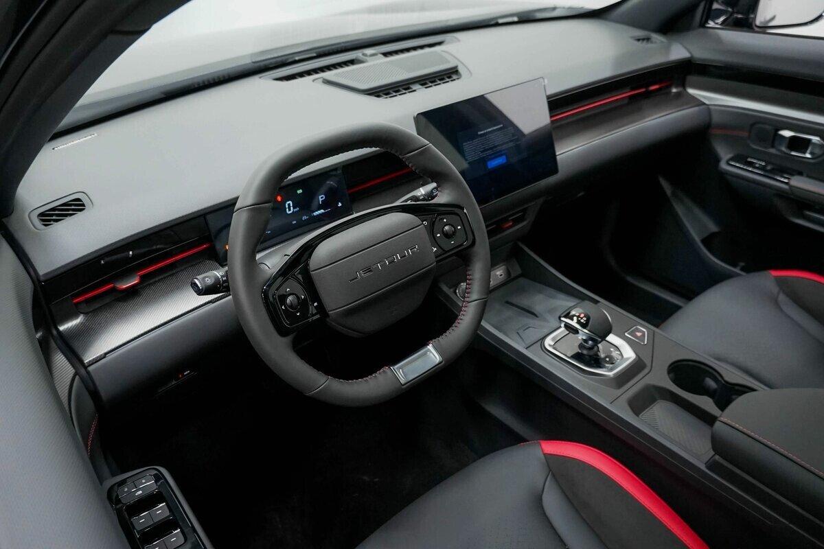 фото автомобиля 6