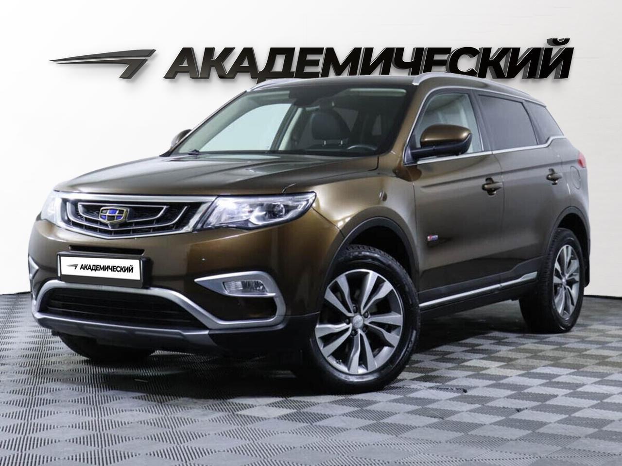 фото автомобиля 0