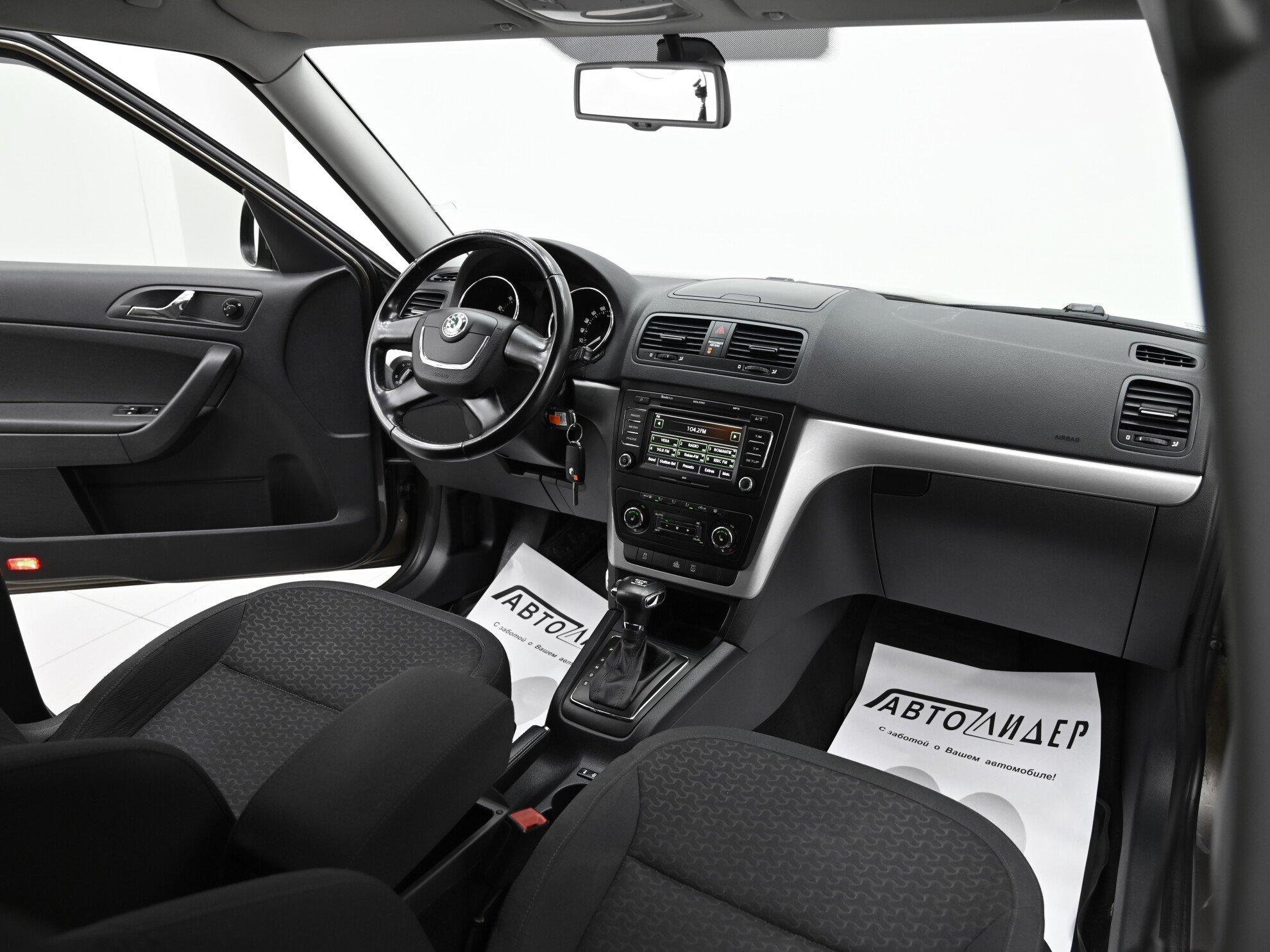 фото автомобиля 5