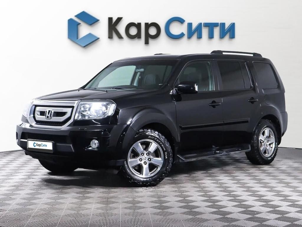 фото автомобиля 0