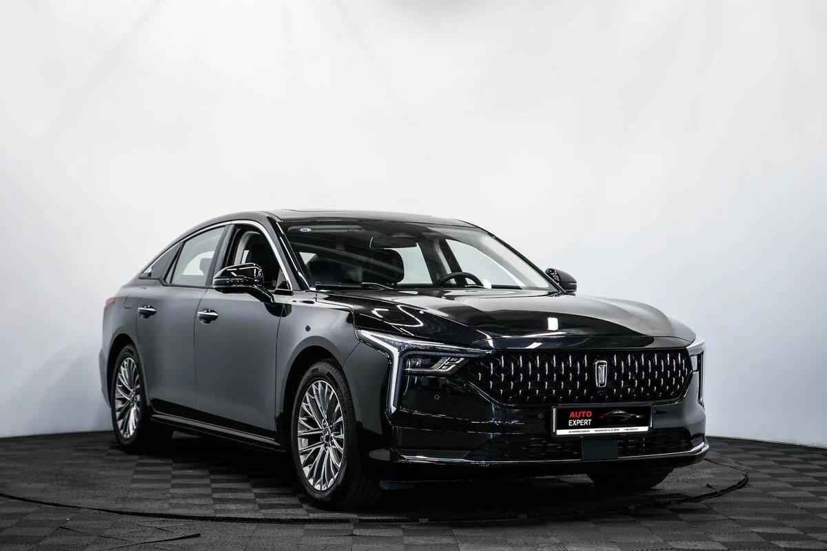 фото автомобиля 2