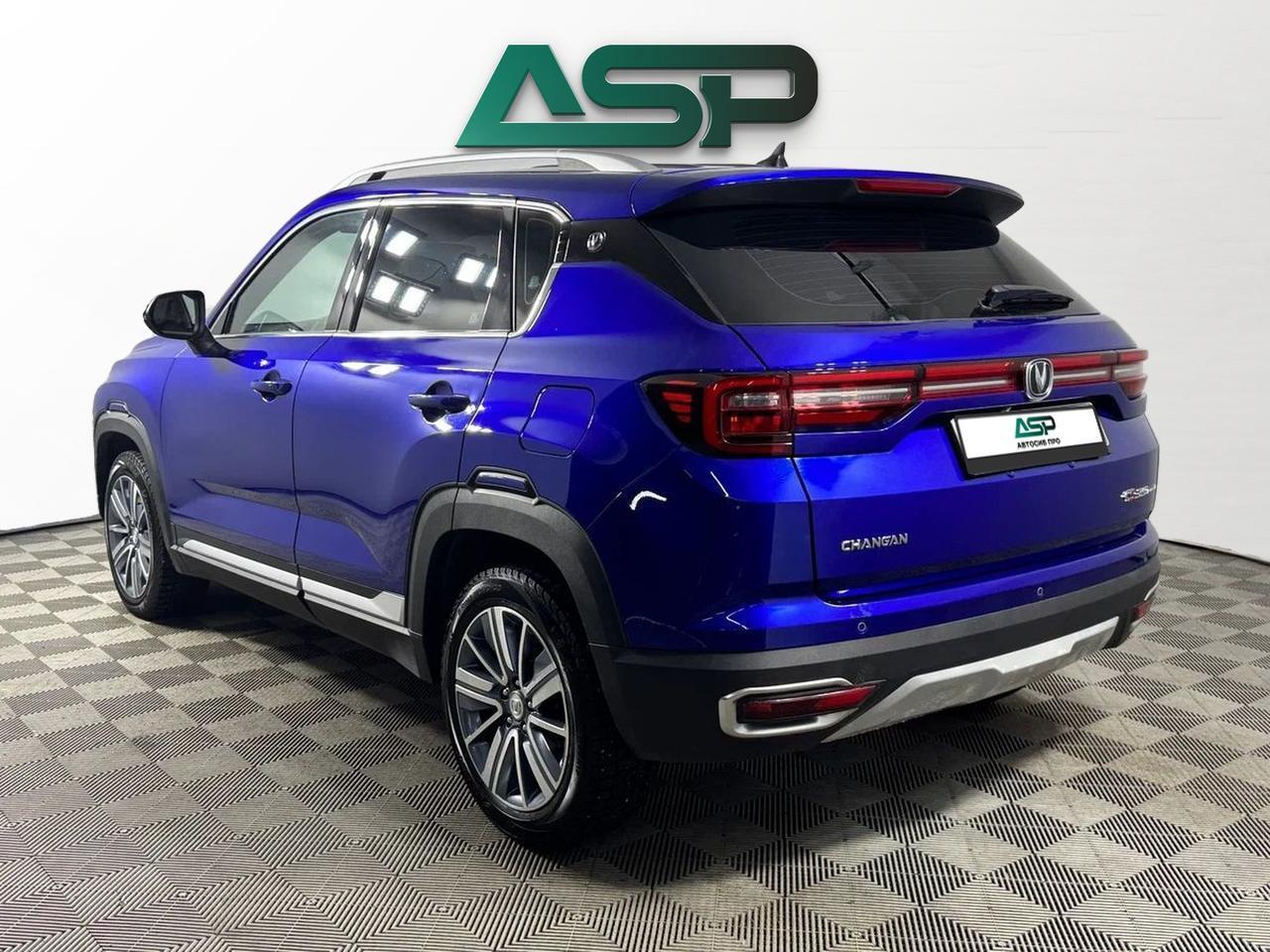 фото автомобиля 3