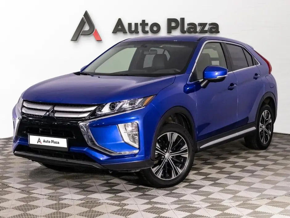 AutoPlaza