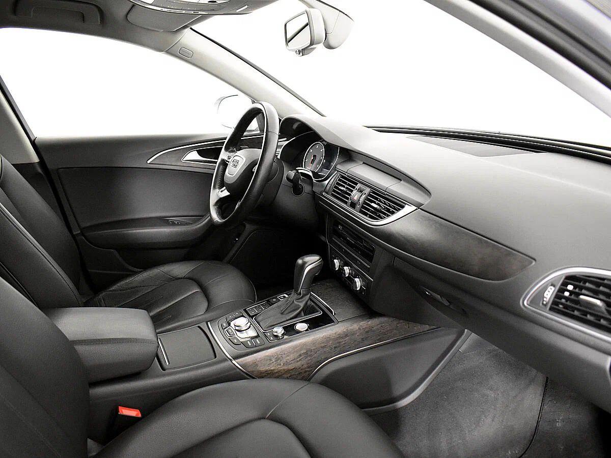 фото автомобиля 5