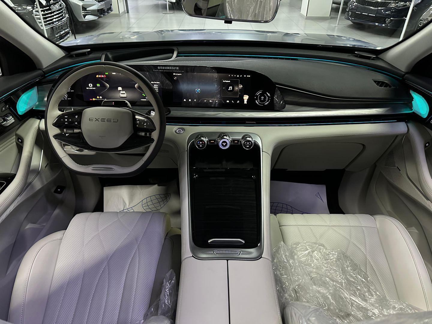 фото автомобиля 14