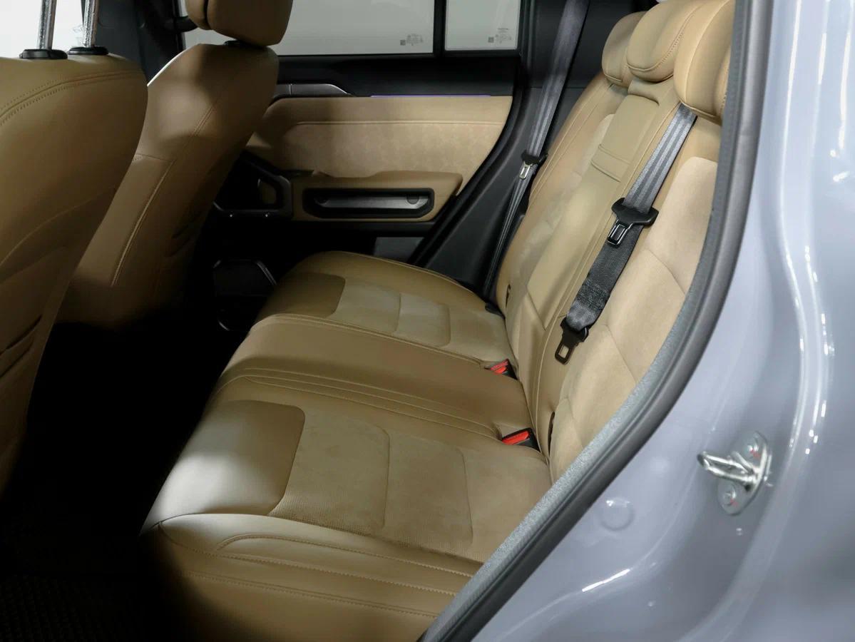 фото автомобиля 12