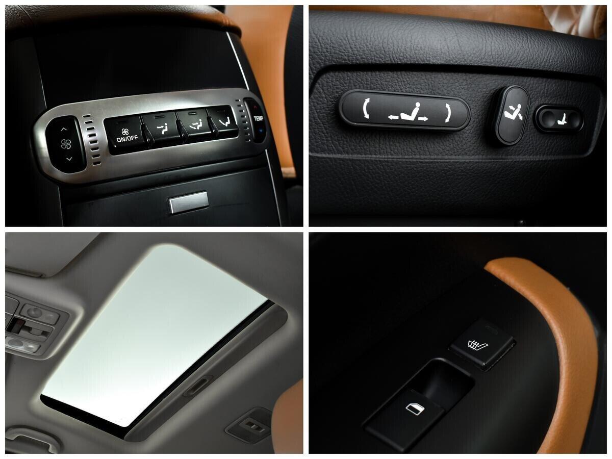 фото автомобиля 7