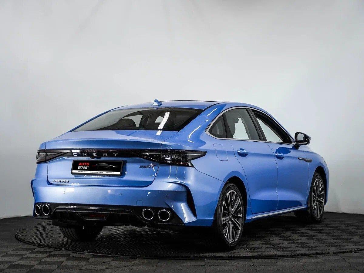 фото автомобиля 1