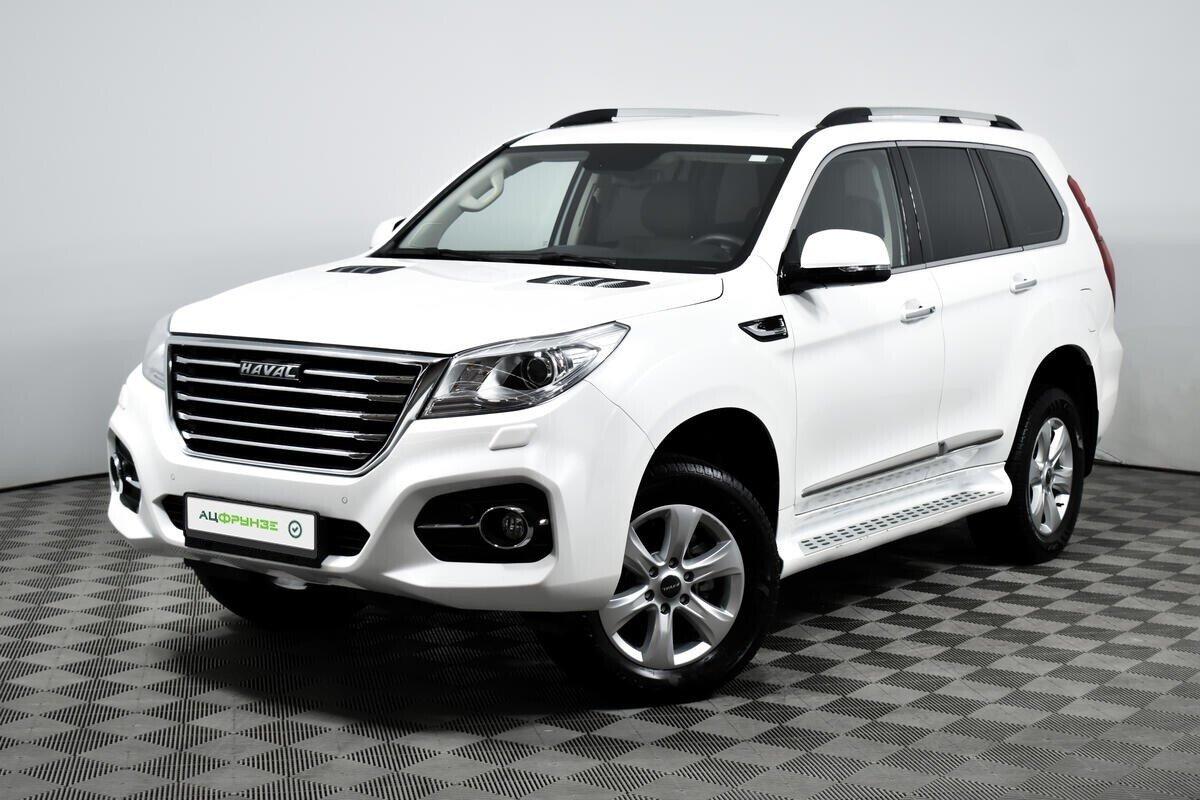 фото автомобиля 0