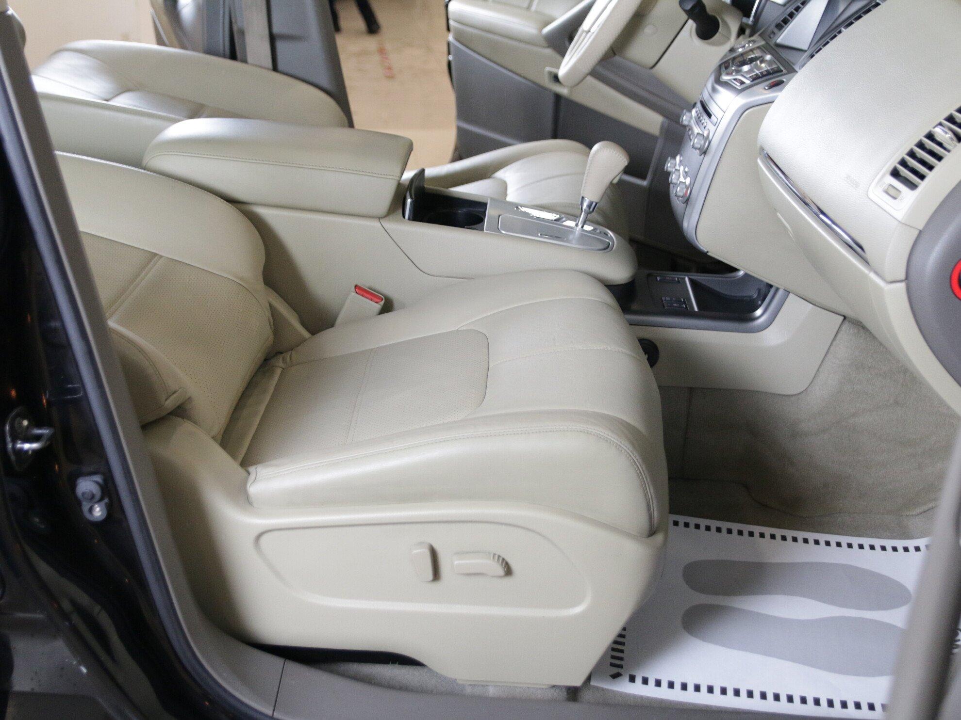 фото автомобиля 20