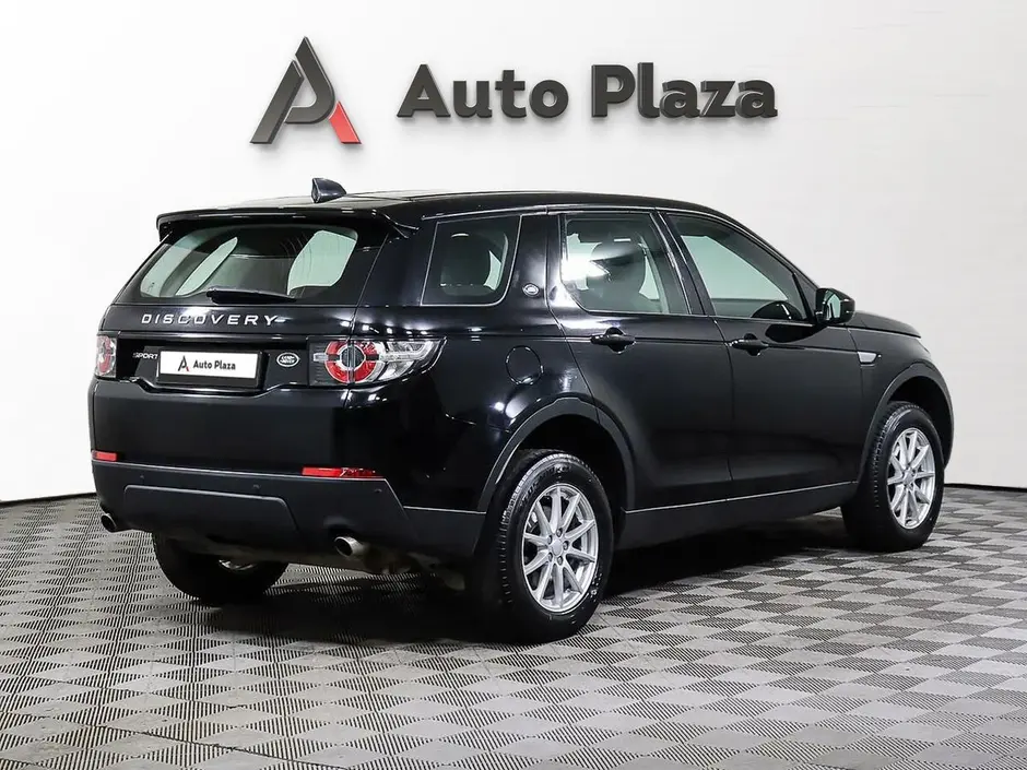 AutoPlaza