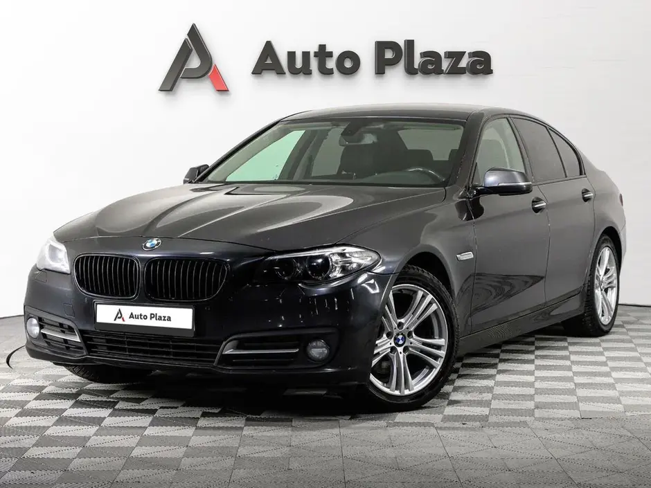 AutoPlaza