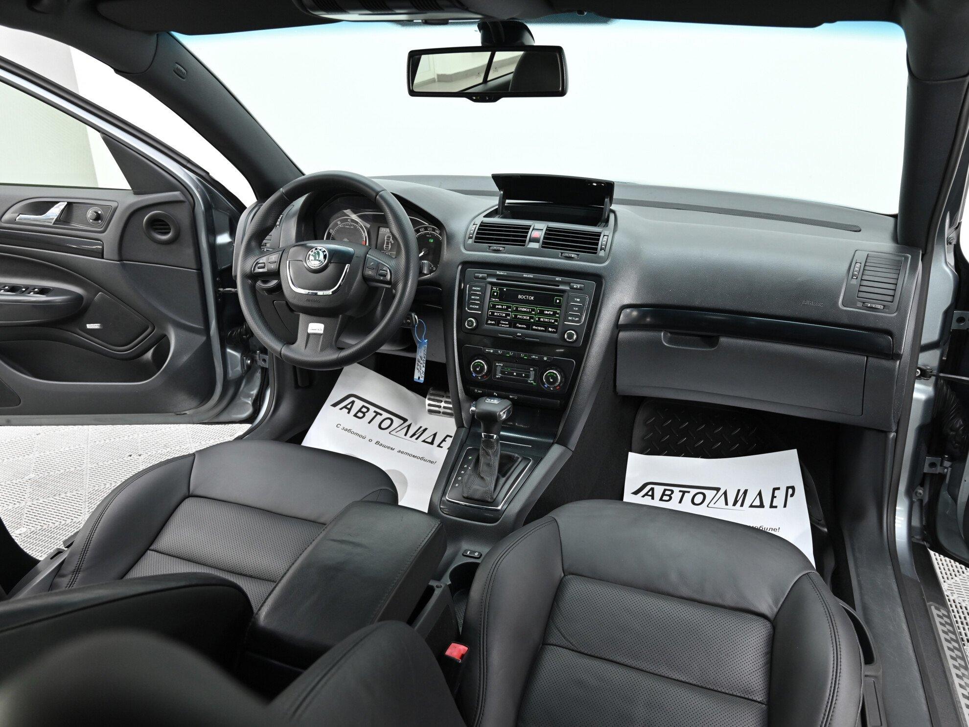 фото автомобиля 7