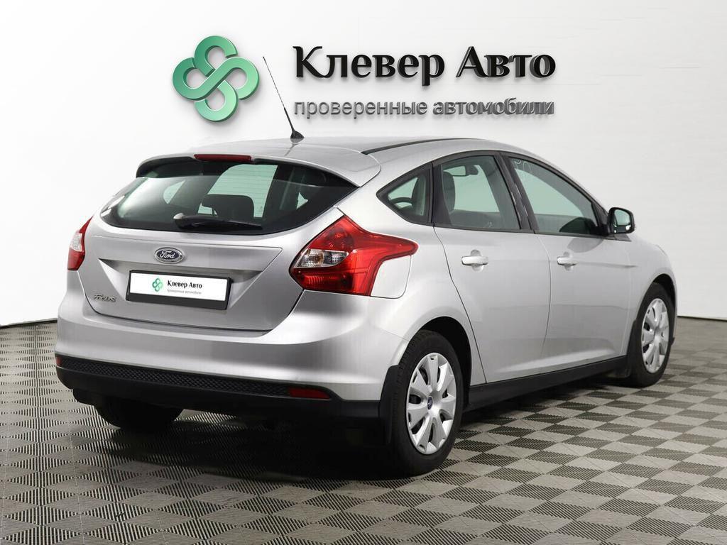 фото автомобиля 1