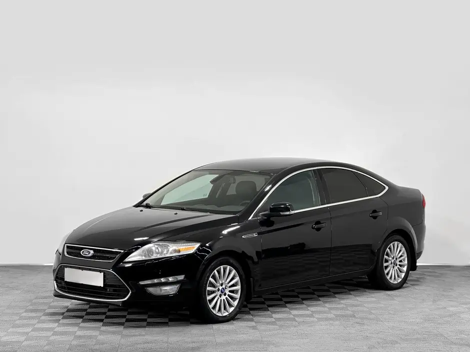 «Авто на Неве»