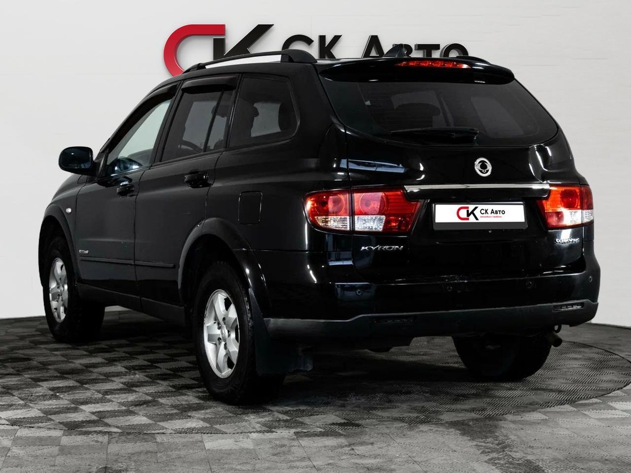 фото автомобиля 3