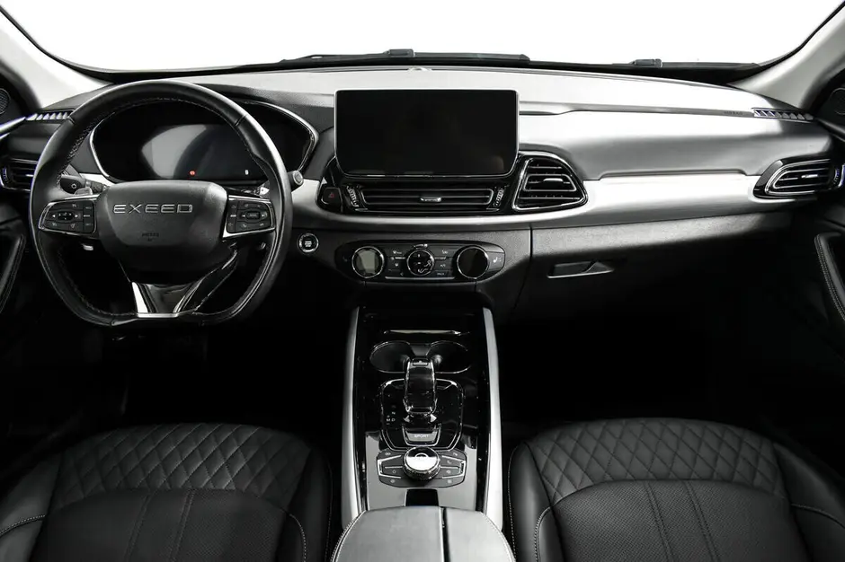 «Авто на Неве»