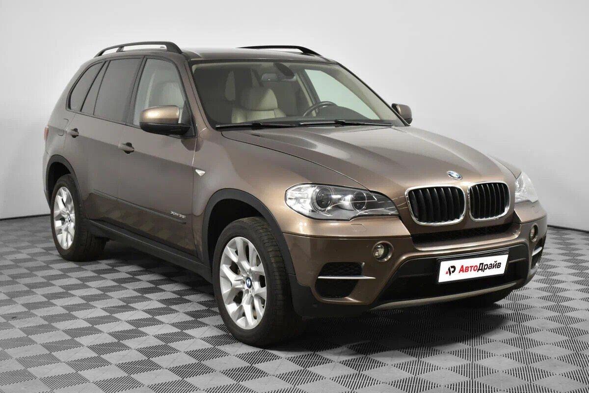 фото автомобиля 2