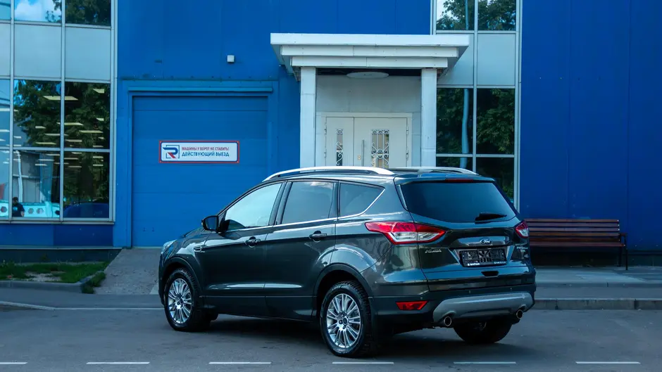 AutoPlaza
