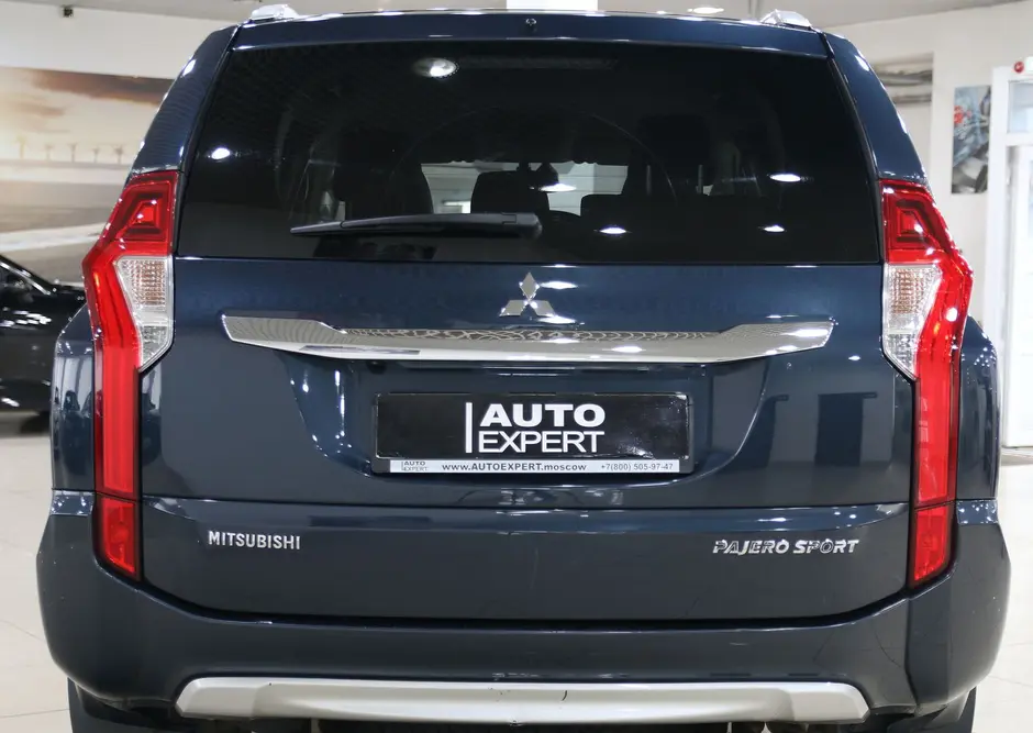 Auto Expert