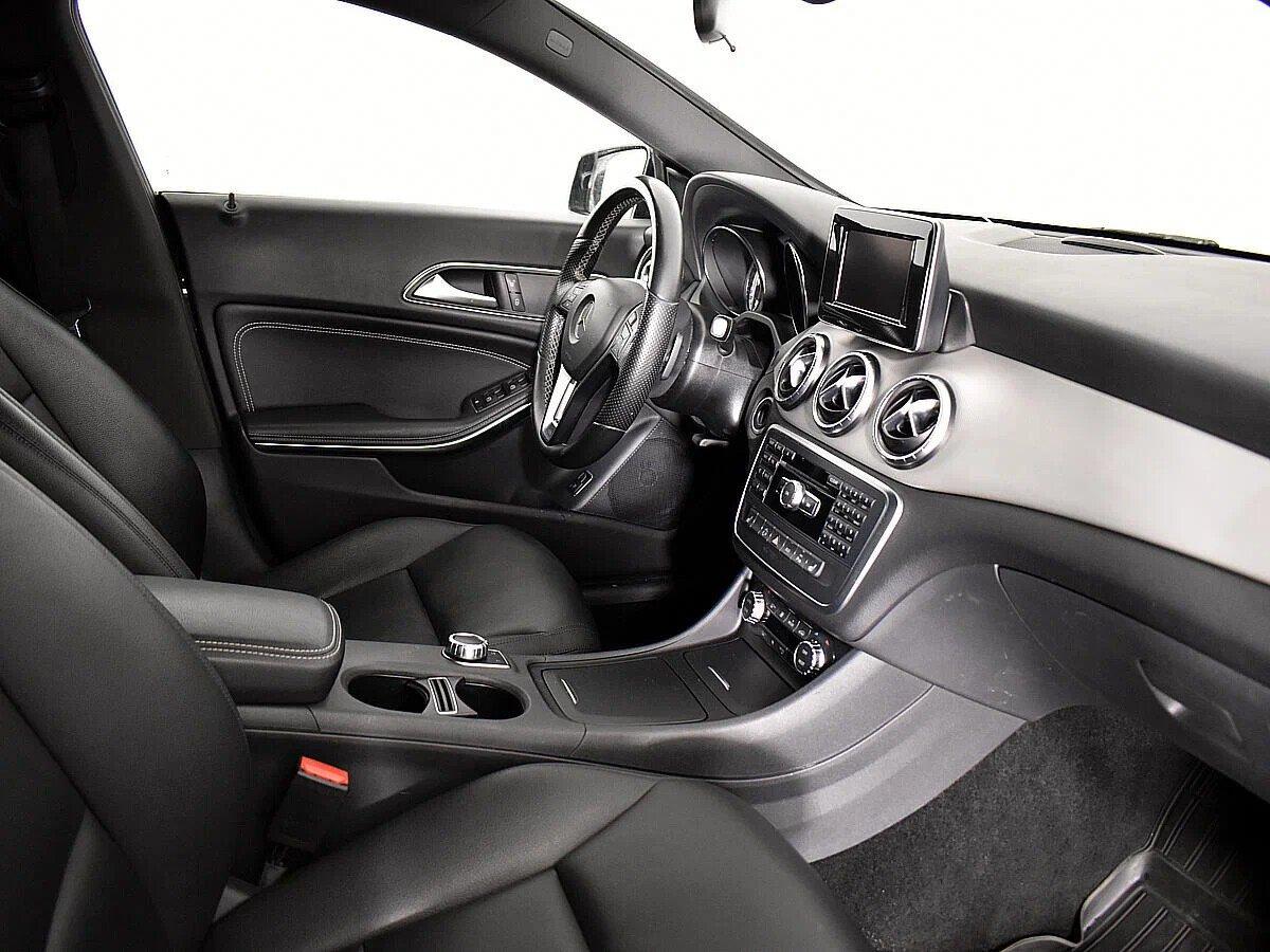 фото автомобиля 7