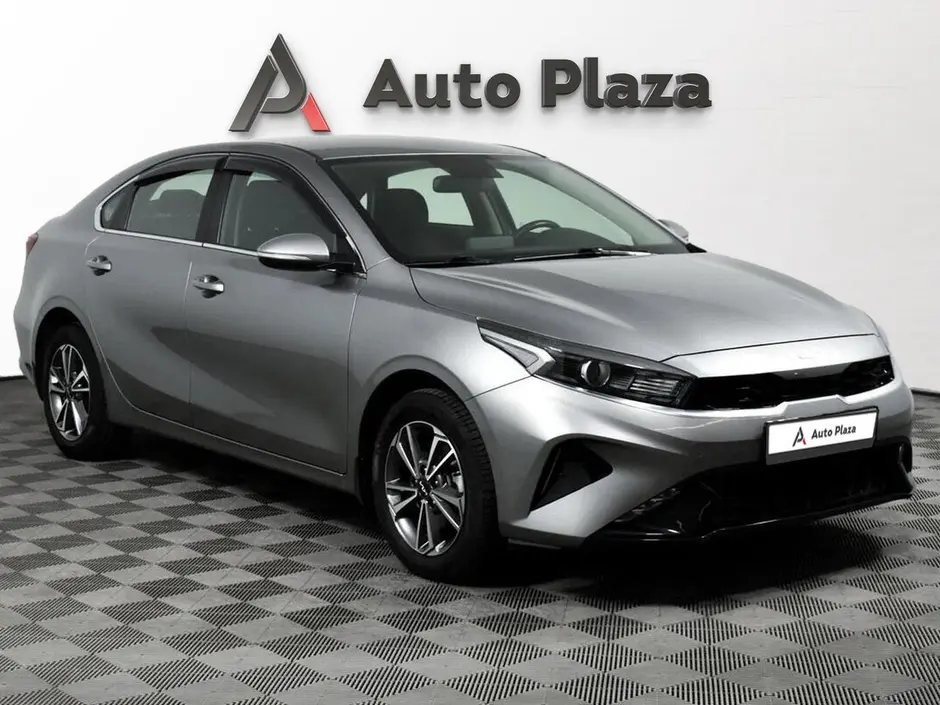 AutoPlaza