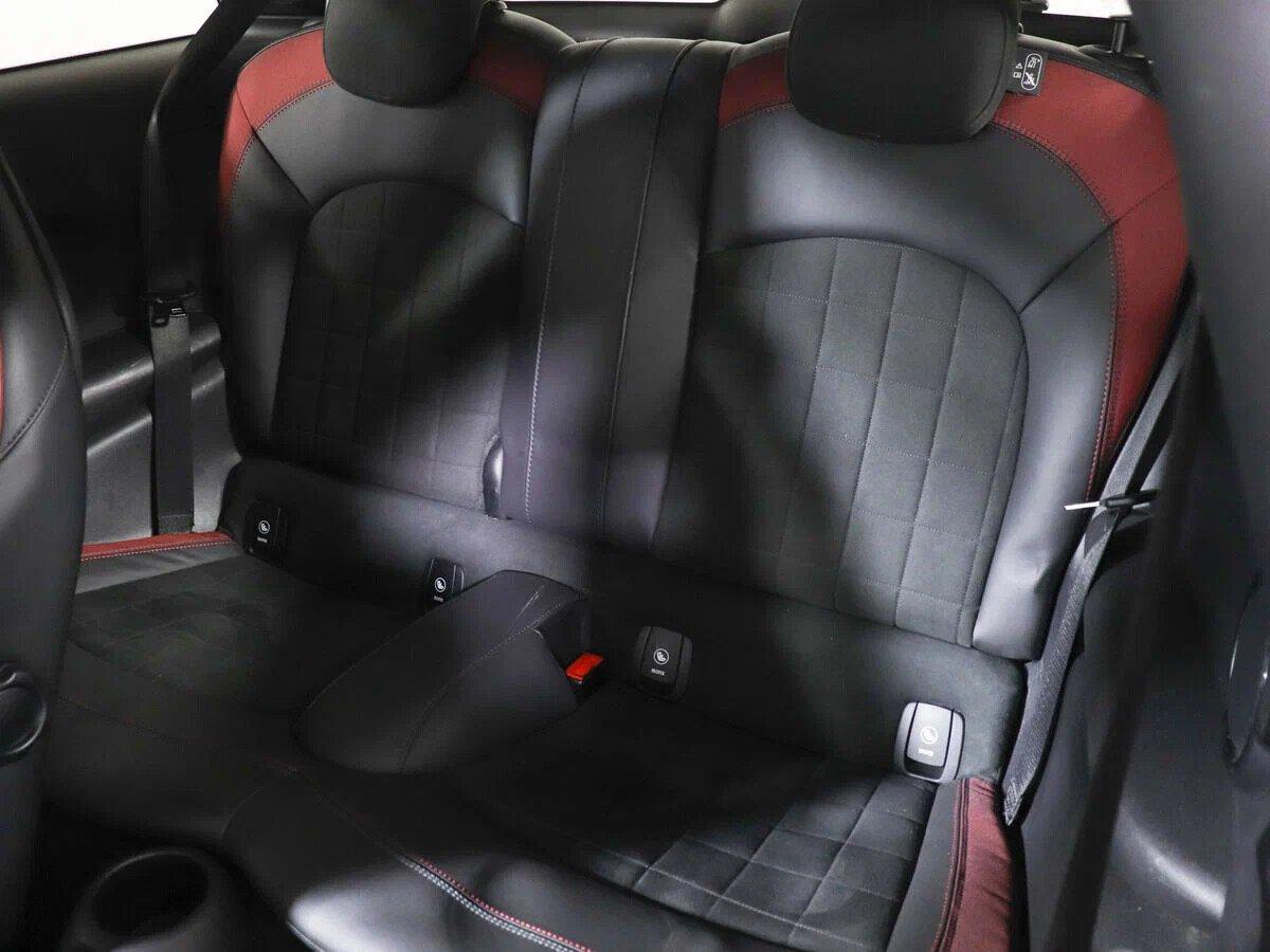 фото автомобиля 12
