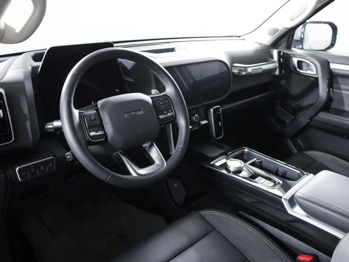 фото автомобиля 7