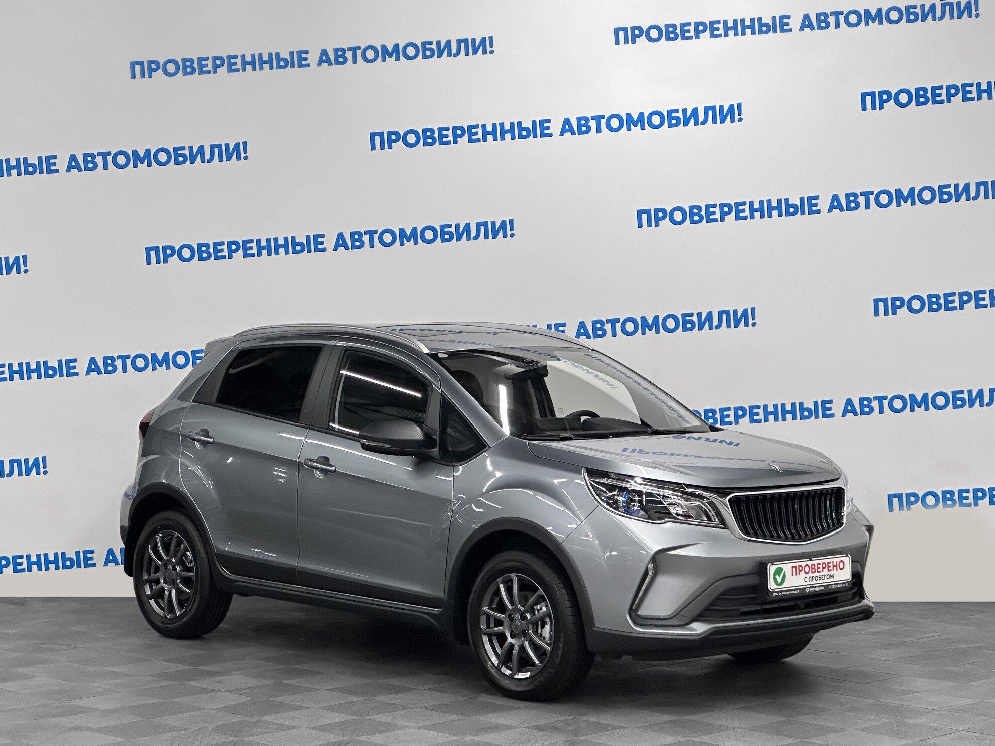 фото автомобиля 2