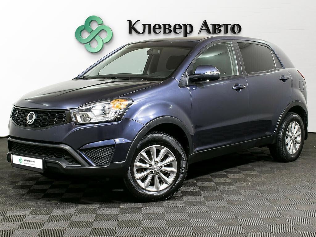 фото автомобиля 0