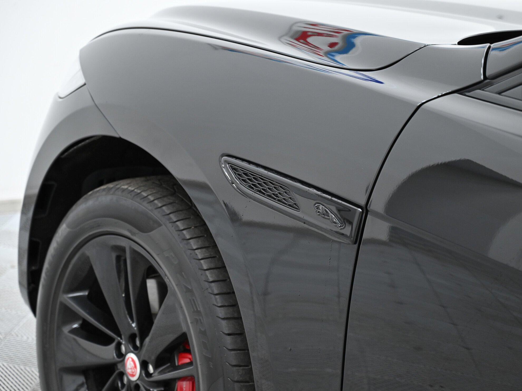 фото автомобиля 27