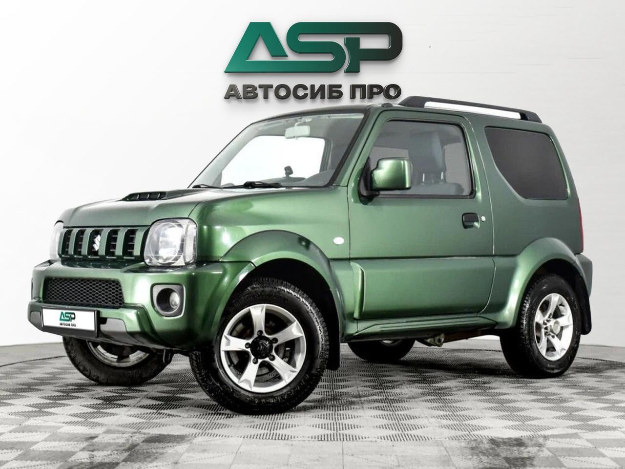 фото автомобиля 0
