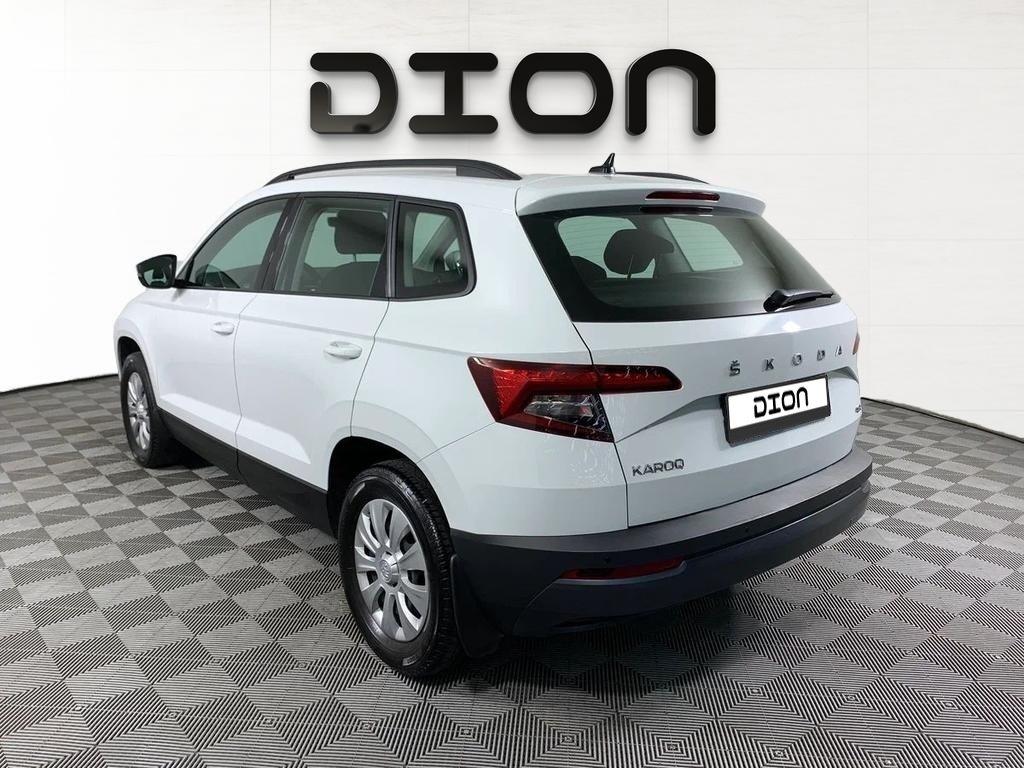 фото автомобиля 3