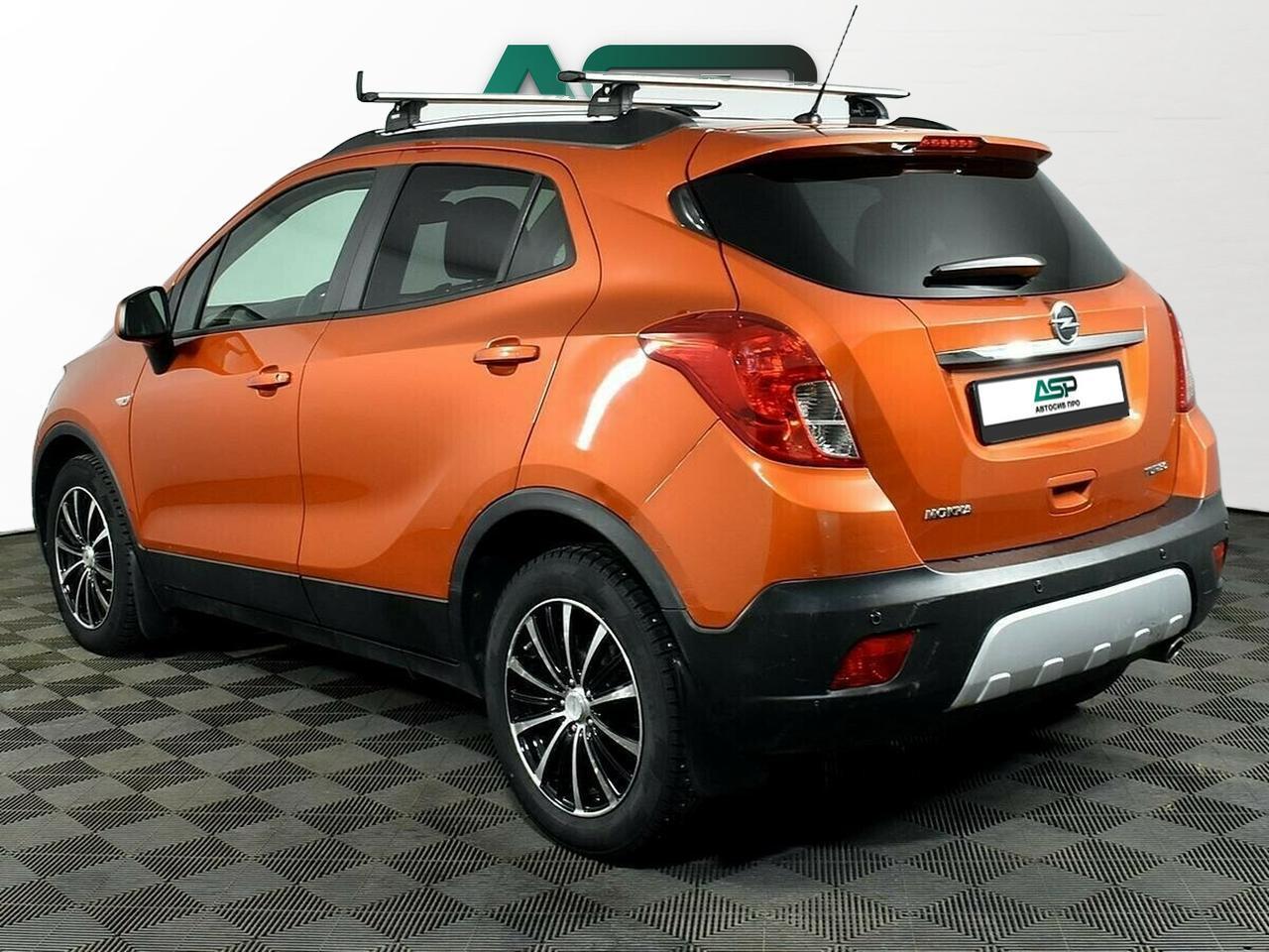 фото автомобиля 3