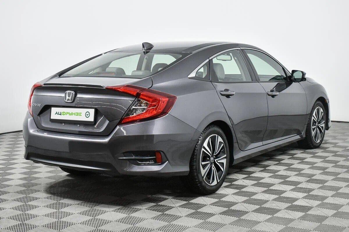 фото автомобиля 7