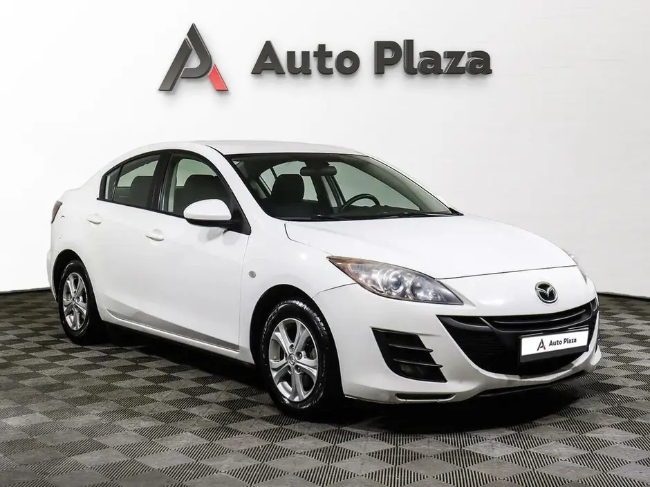 AutoPlaza