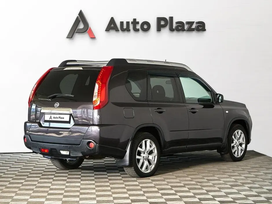 AutoPlaza