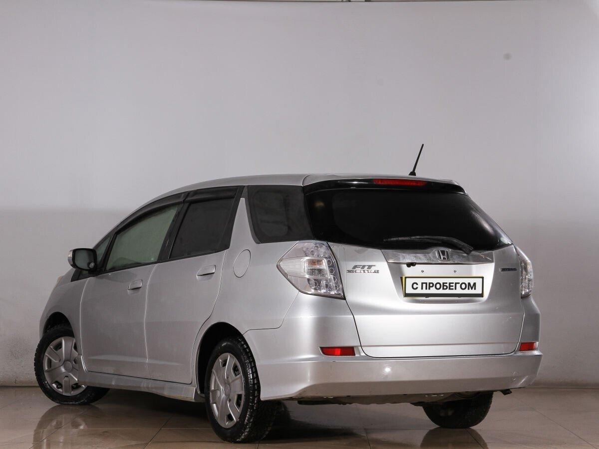 фото автомобиля 3
