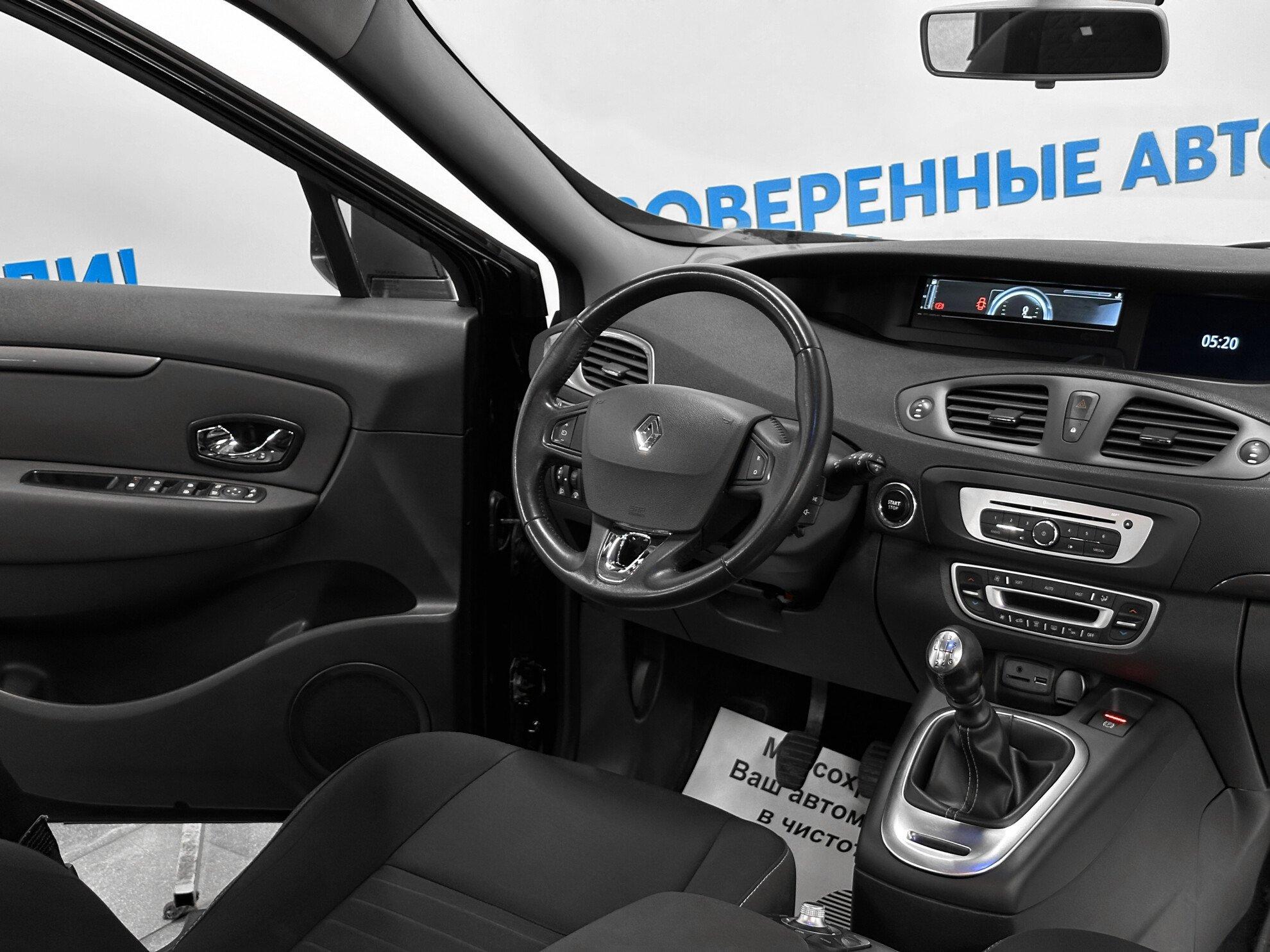 фото автомобиля 7