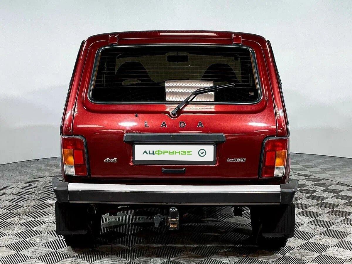 фото автомобиля 5
