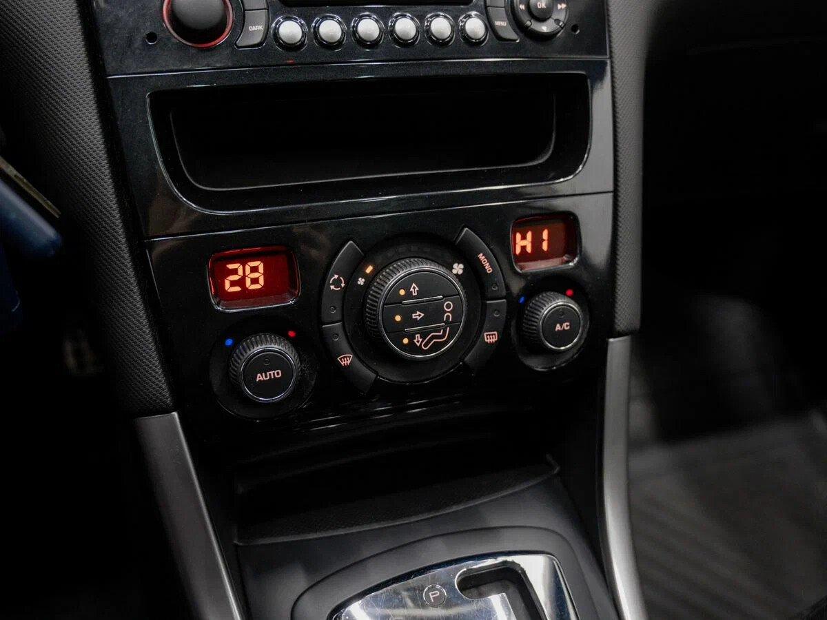 фото автомобиля 10