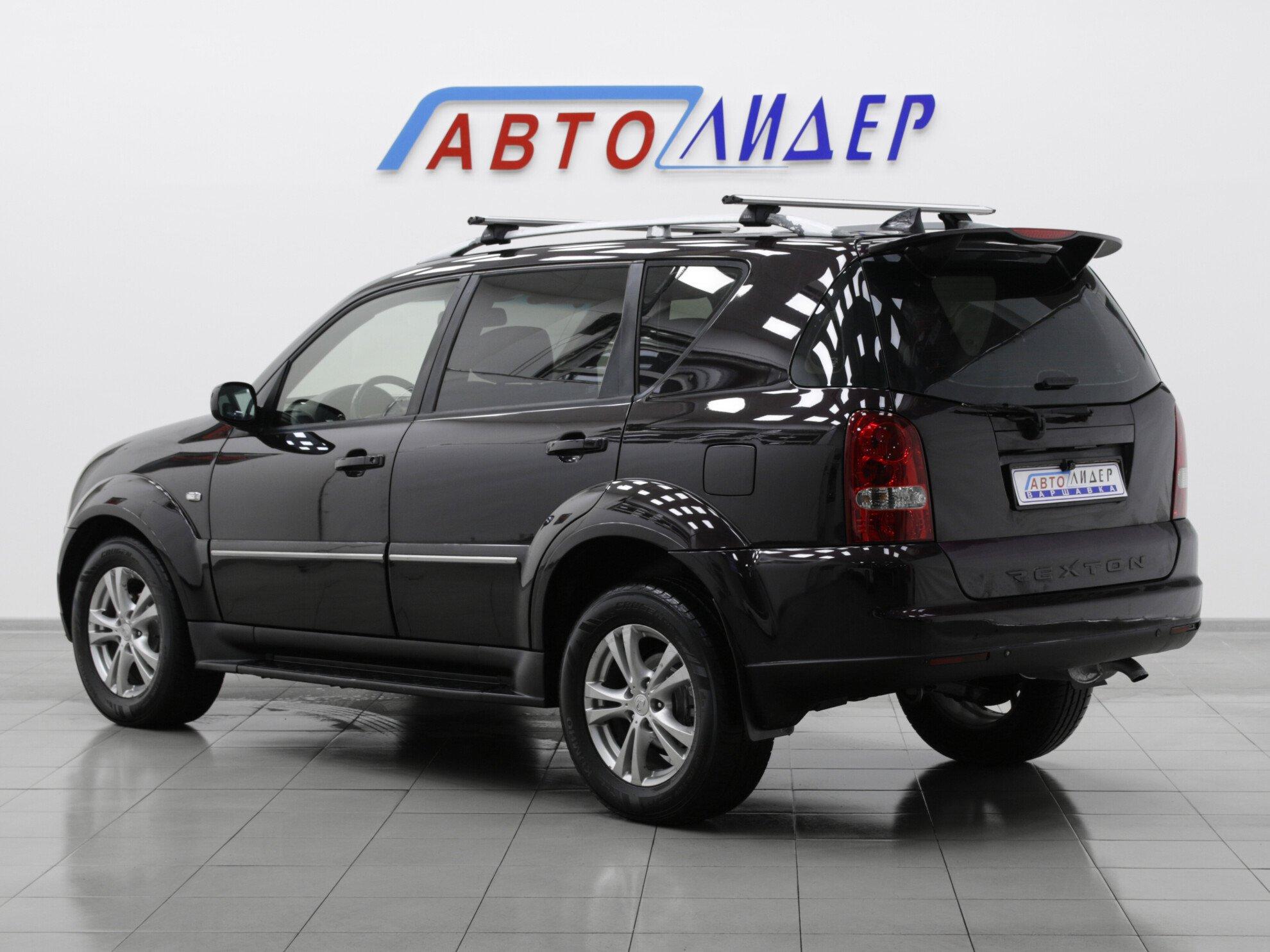 фото автомобиля 1