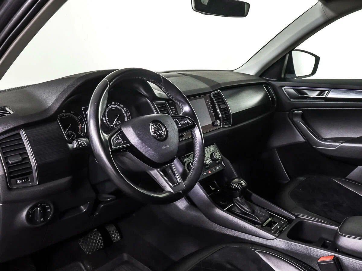 фото автомобиля 5