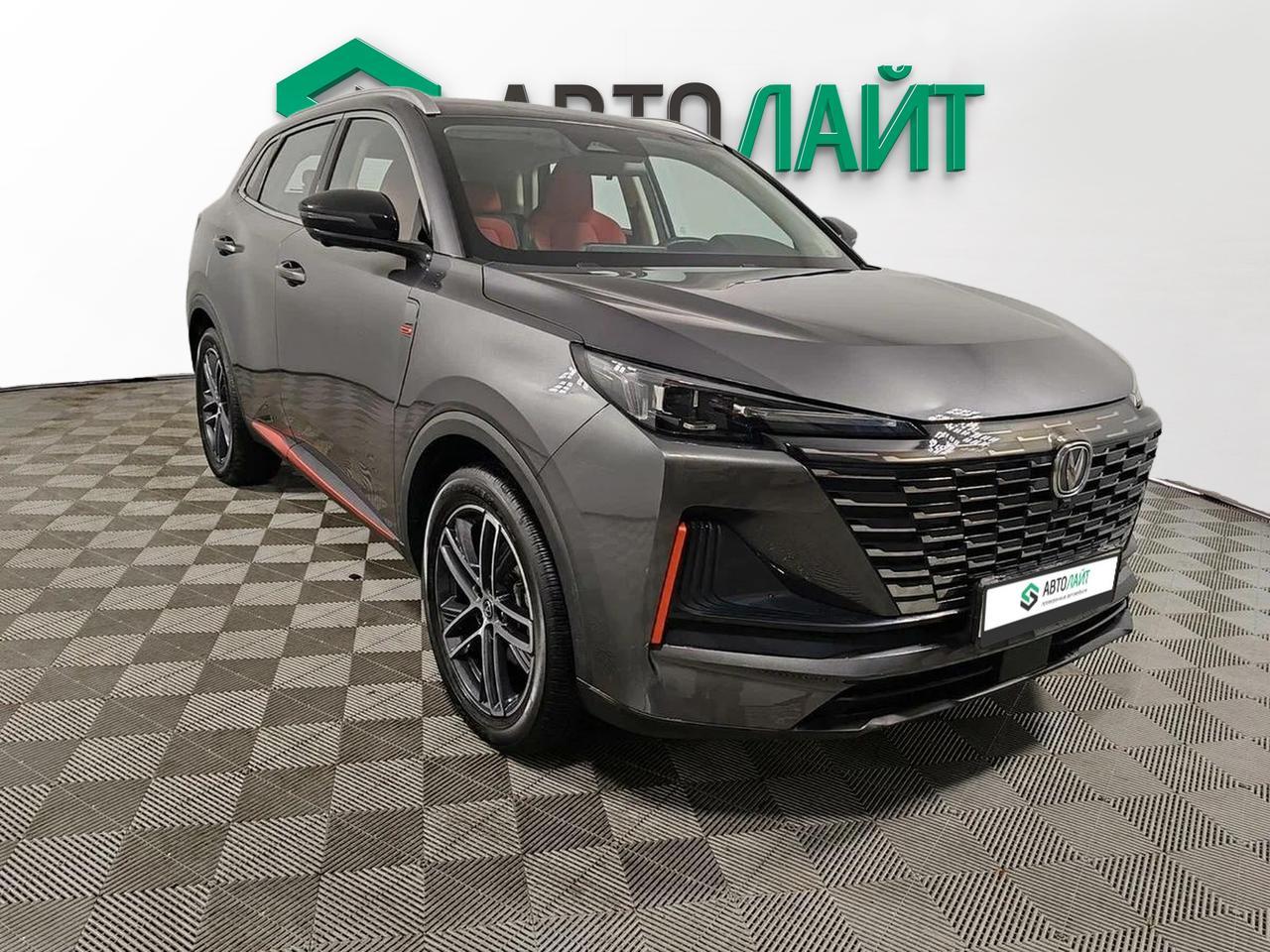 фото автомобиля 2