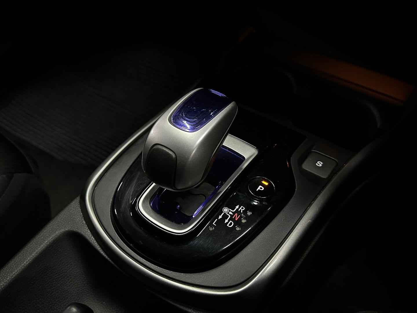 фото автомобиля 12