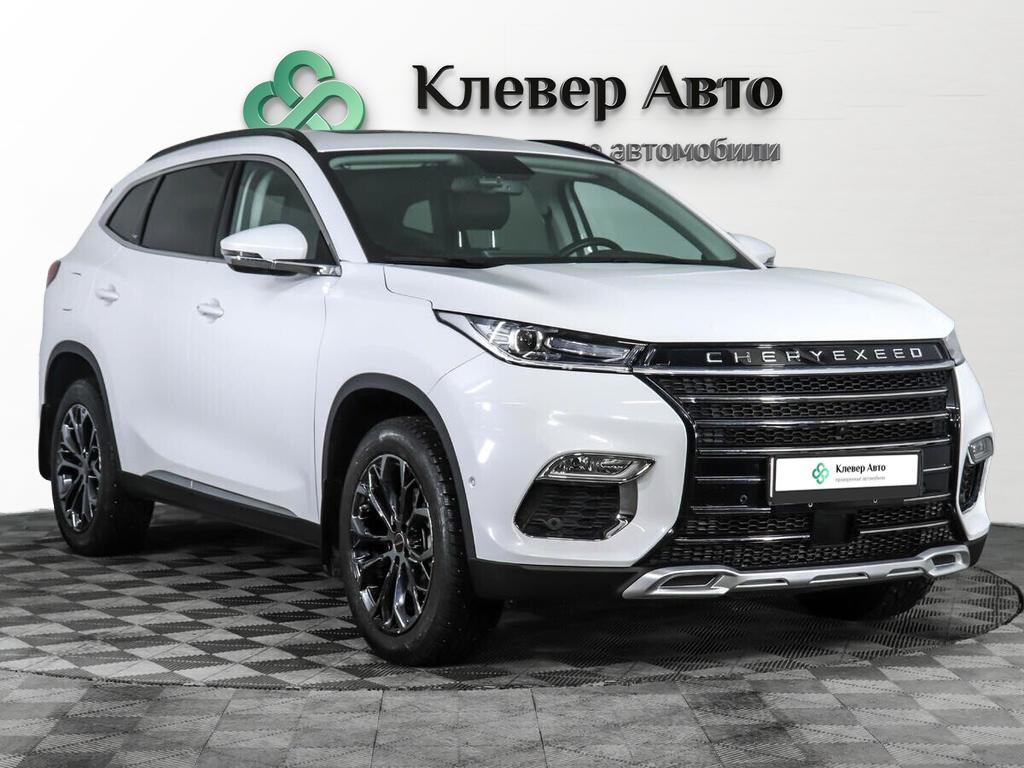 фото автомобиля 2