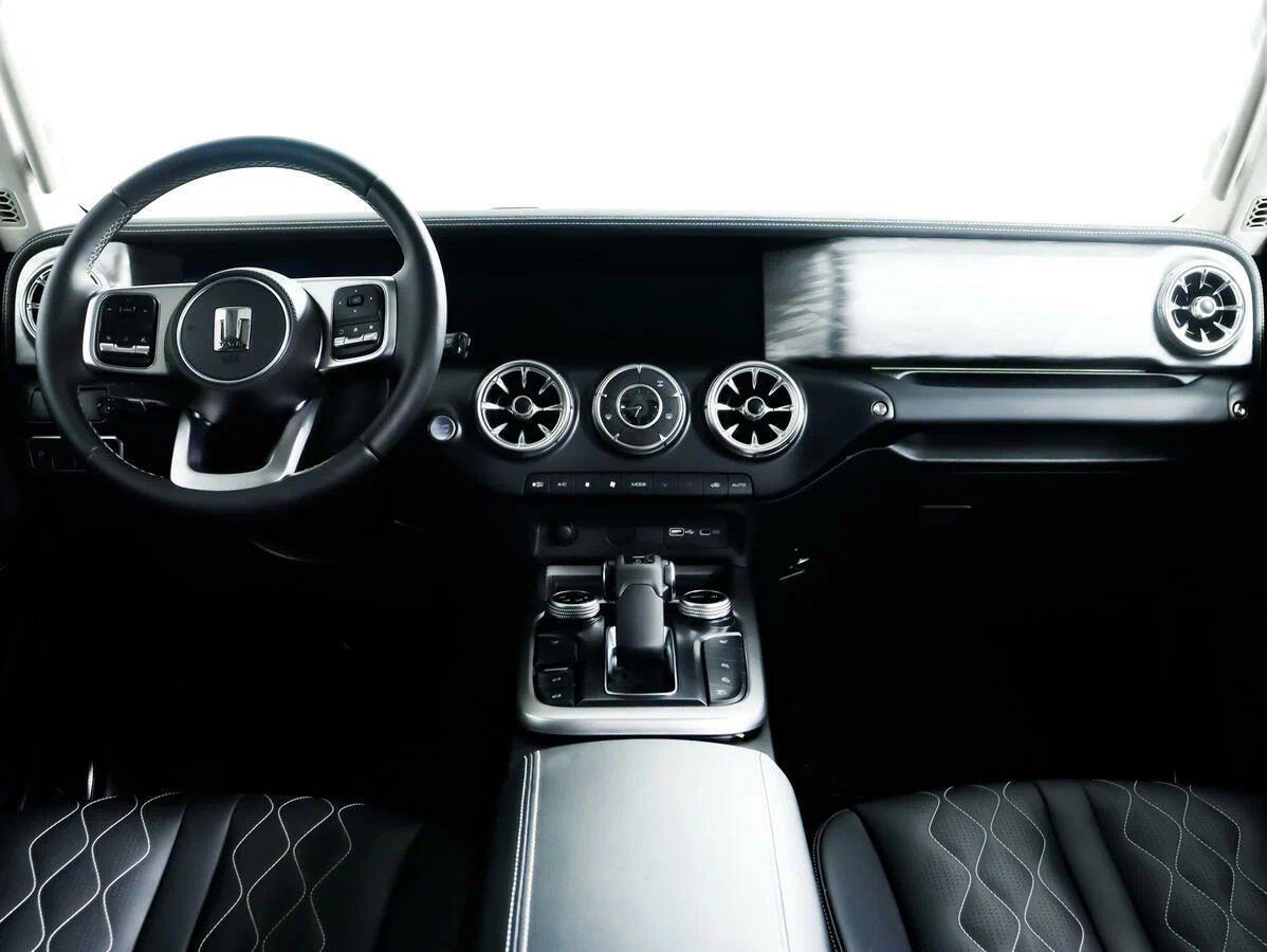 фото автомобиля 6